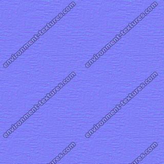 seamless wall plaster normal map 0001